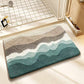 Super Absorbent Indoor Floor Mat
