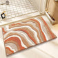 Super Absorbent Indoor Floor Mat