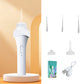 🔥🎁 2+1 GRATIS!!🥳💞 50K+ VERKAUFT! ⚡👂 Sanft saugender Ohrenreiniger – Ohrenschmalz‑Absauggerät