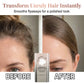 🔥🎁 2+1 GRATIS!!🥳✂️ Tragbarer Haar‑Finishing‑Stick mit Kamm | 2‑in‑1‑Fliegende‑Haare‑Styling‑Stift