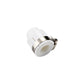 Universal Rotating Kitchen Faucet Nozzle