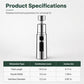 Universal Rotating Kitchen Faucet Nozzle