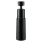 Universal Rotating Kitchen Faucet Nozzle