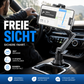 📢📢50 % Rabatt!! ⏰🚗360° dreh- und verstellbarer Auto-Becherhalter