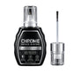 🥳HEISSER SALE 2026🥳💞50.000+ VERKAUFT! ✨🚗 Chrom-Restaurierungs-Set – Entfernt Oxidation & bringt metallischen Hochglanz | Premium Qualität
