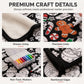 🎅Early Christmas Gift 50% OFF🎄🎨Family DIY Coloring Blanket for All Ages🎁Perfect Gift For Family & Friends