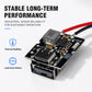 5V 2A Type-C Lithium Battery Charger Boost Module