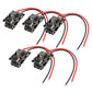 5V 2A Type-C Lithium Battery Charger Boost Module
