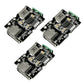 5V 2A Type-C Lithium Battery Charger Boost Module
