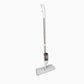 🔥🎁 Neuheit 50 % RABATT ⚡️ 2-in-1 Sprüh-Mop: Nass reinigen, trocken wischen! 🌟