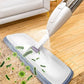 🔥🎁 Neuheit 50 % RABATT ⚡️ 2-in-1 Sprüh-Mop: Nass reinigen, trocken wischen! 🌟