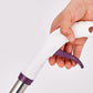 🔥🎁 Neuheit 50 % RABATT ⚡️ 2-in-1 Sprüh-Mop: Nass reinigen, trocken wischen! 🌟