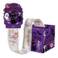 Halloween-Geldzieh-Geschenkbox