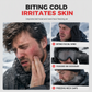 🧣 50% RABATT! ❄️ Ocieplana Sturmhaube – Winddicht & warm für Outdoor im Winter ✨