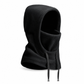 🧣 50% RABATT! ❄️ Ocieplana Sturmhaube – Winddicht & warm für Outdoor im Winter ✨