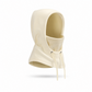 🧣 50% RABATT! ❄️ Ocieplana Sturmhaube – Winddicht & warm für Outdoor im Winter ✨