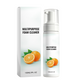Mehrzweck-Schaumreiniger-Spray