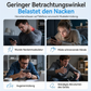 📱 50% RABATT! 🐰 Kaninchen-Handyständer – Niedlich & praktisch für den Schreibtisch ✨