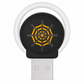 Tragbarer USB-Ultraschall-Schädlingsbekämpfer