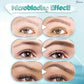 🔥Neujahrsangebot 49% Rabatt🎉4D Wasserdichter Microblading-Augenbrauenstift🎁Kaufen 1 bekommen 1 gratis