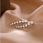 🔥 SAVE 49% OFF 🔥Seven Star Diamond Stud Earrings（BUY MORE SAVE MORE）