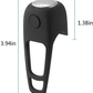 Fahrräder Ringer Fahrradklingel