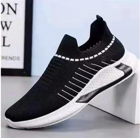 Bequeme Herrenschuhe in Übergröße