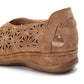 🔥 [Heute niedrigster Preis] 2024 HEISSER VERKAUF 50% RABATT Loch elastische Schuhe