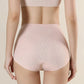 🎉Pay 1 Get 3 (3packs)_Fresh Seamless High Waist Butt Lift Panties