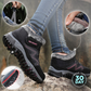 Thermo-Winterstiefel für Frauen