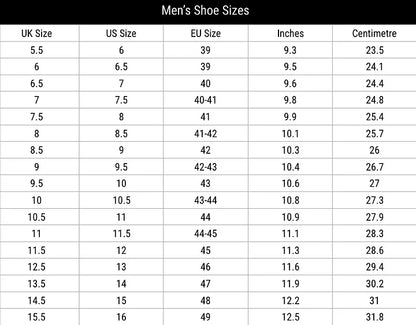 🔥Ausverkauf 49% Rabatt – Orthopädische Herren-Sneaker