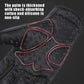 💖HOT SALE💖Warme Thermohandschuhe Radfahren Laufen Fahren Handschuhe