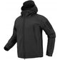 🔥HEISSER ANGEBOT JETZT 49 % RABATT – Winddichte, wasserdichte Herrenjacke