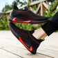 Bequeme Herrenschuhe in Übergröße