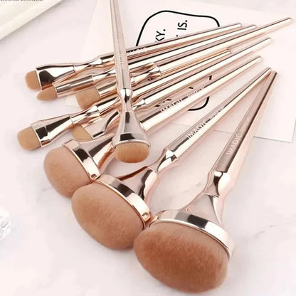 🔥Heißer Verkauf 49 % RABATT 🔥HD BLEND KOMPLETTES SET