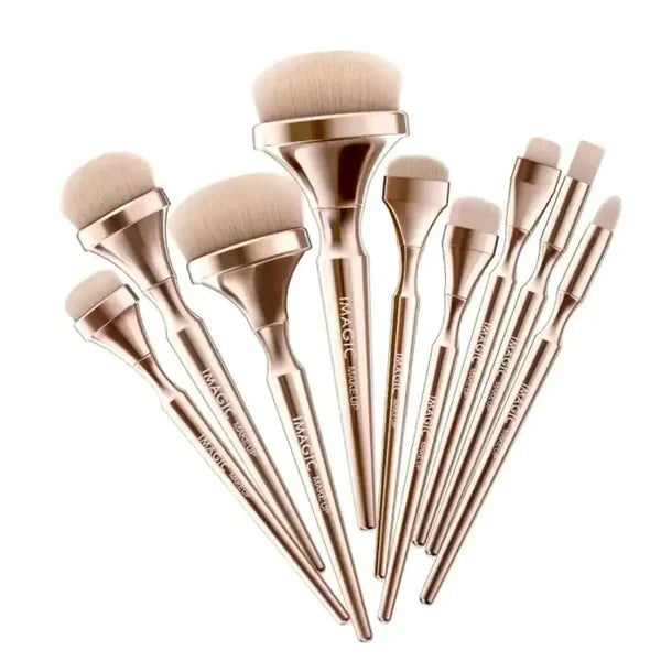 🔥Heißer Verkauf 49 % RABATT 🔥HD BLEND KOMPLETTES SET