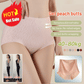 🎉Pay 1 Get 3 (3packs)_Fresh Seamless High Waist Butt Lift Panties