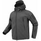 🔥HEISSER ANGEBOT JETZT 49 % RABATT – Winddichte, wasserdichte Herrenjacke