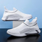 Bequeme Herrenschuhe in Übergröße
