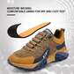 ⭐Heißer Verkauf 50% Rabatt⭐Herren Orthopädische Komfort Sneaker 2024