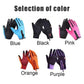 💖HOT SALE💖Warme Thermohandschuhe Radfahren Laufen Fahren Handschuhe