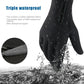 💖HOT SALE💖Warme Thermohandschuhe Radfahren Laufen Fahren Handschuhe