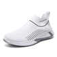 Bequeme Herrenschuhe in Übergröße