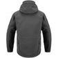 🔥HEISSER ANGEBOT JETZT 49 % RABATT – Winddichte, wasserdichte Herrenjacke