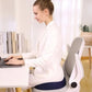 Premium Soft Hip Support Pillow