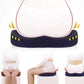 Premium Soft Hip Support Pillow