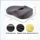 Premium Soft Hip Support Pillow