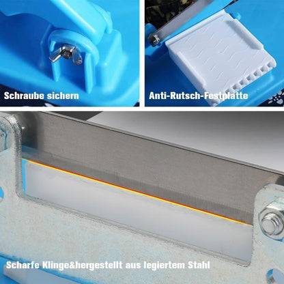 ✨ Heiße Produkt ✨ Tragbare Fleischtafelhobel-3
