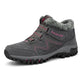 Thermo-Winterstiefel für Frauen