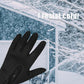 💖HOT SALE💖Warme Thermohandschuhe Radfahren Laufen Fahren Handschuhe